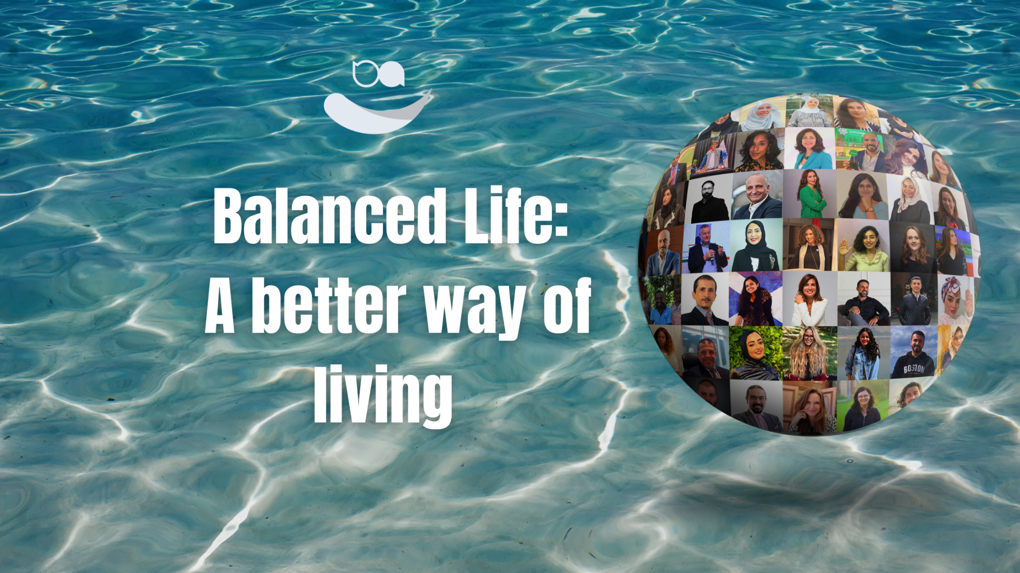 5 Reasons why you need more Tawazoun in life