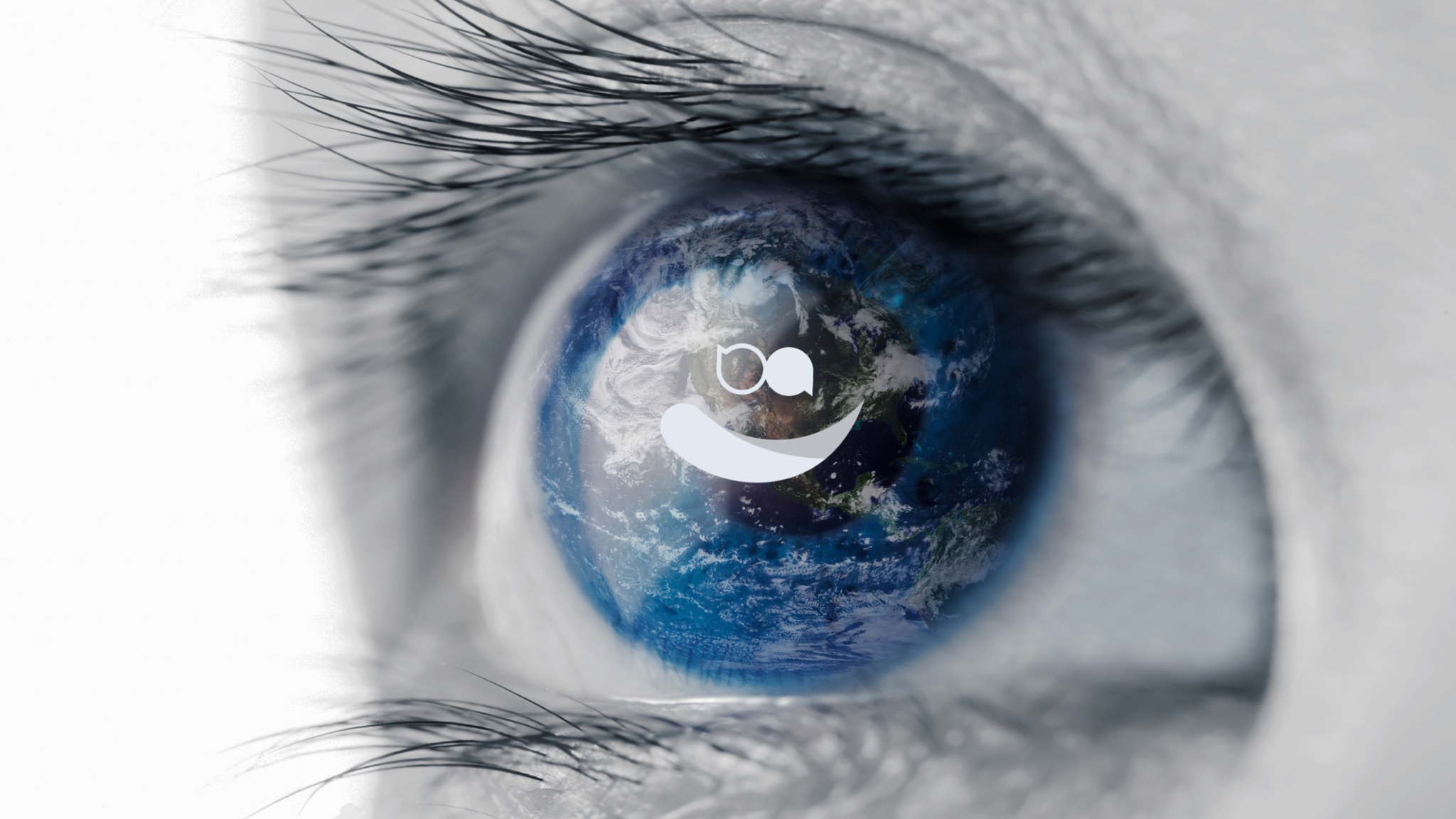  Balanced Living: A Holistic Approach from Self to Society